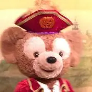 まあの画像