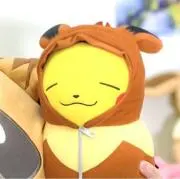 ruru(プロフ必読)の画像