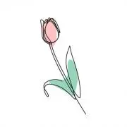 みーちゃんの画像