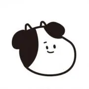 namahamuの画像