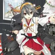 yxtau［即購入可］