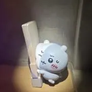 noriの画像