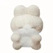 yun