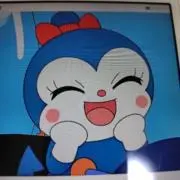 カナタo(^-^)の画像