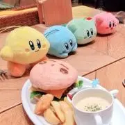華美の画像