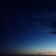 NM☆プロフ必読の画像