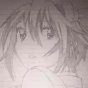 しゅうへい
