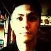 Ryohei Nagai
