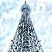 プロフ必読
