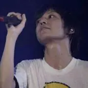 トラ男