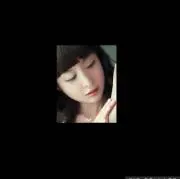WHITE FOX お値段相談OKの画像