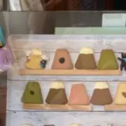 chocomamaの画像