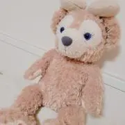 mmの画像
