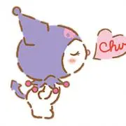 くろみ プロフ必読