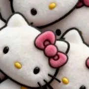 A♡の画像