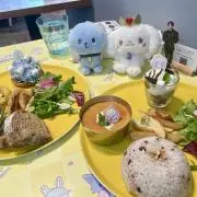 かおるの画像