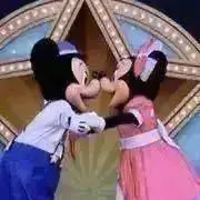 まなん‪‪の画像