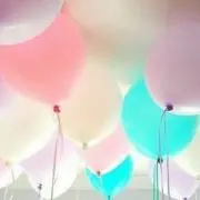 じょなさん