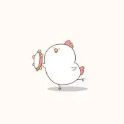 とりっぴぃの画像