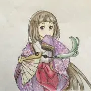 のんわかの画像