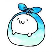 Hayato