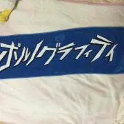 ふたばの画像