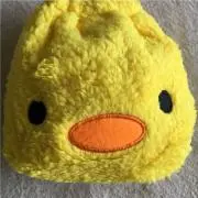 ふくふくの画像