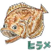 クマチーの画像