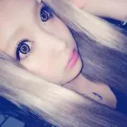 もえちゃん