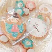 タニシ