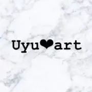Uyuの画像