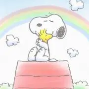 ひろみん