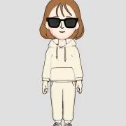 umichan73の画像