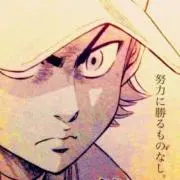 シルバーウルフの画像