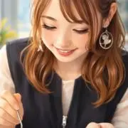 【SALE開催中】古着屋ねね