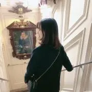抹茶ちゃん