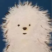 ぽにんの画像