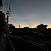 EXPの画像