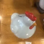 ワンピース ARカードダス サンジ キングレア kr - メルカリ