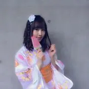 なる坊