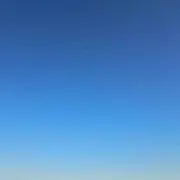 ロコミー