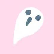 ぱんなこったの画像