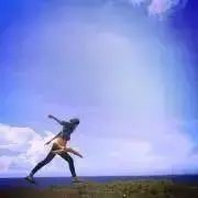 aya---の画像