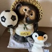 ミナりん子の画像