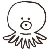 あんこの画像