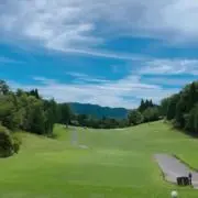 FJの画像