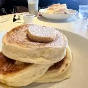 専用】【グレントファース】1979年 32年 空き瓶 - メルカリ