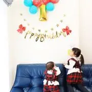 うまの画像