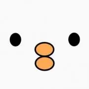 まりーんの画像