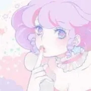 SaKuRa＊